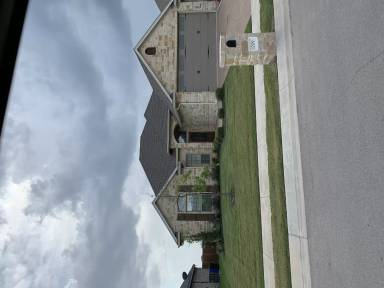 Main picture of 1709 Fabian Dr