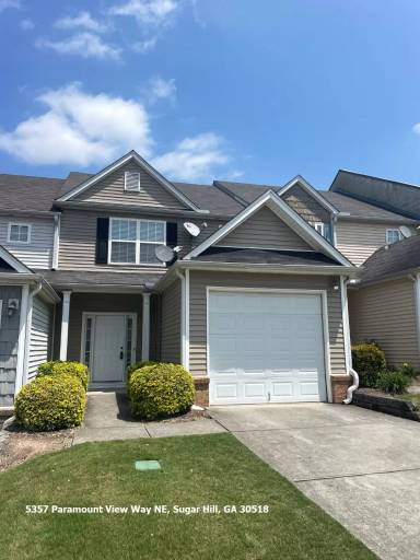 Main picture of 5357 Paramount View Way