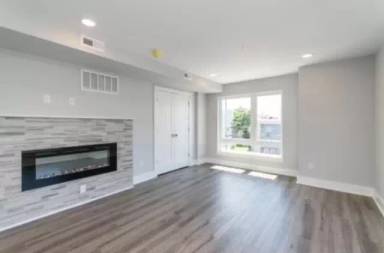 Main picture of 2532 Amber St
