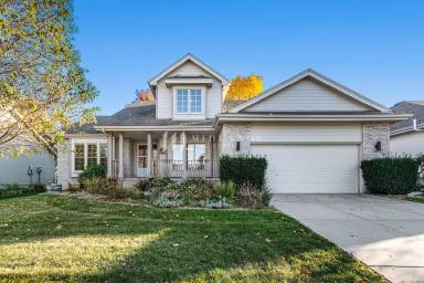 Main picture of 2109 Mayflower Rd