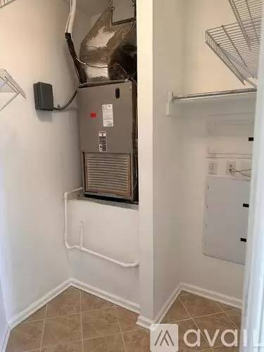 Main picture of 5304 Warminster Dr