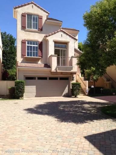 Main picture of 11201 Carmel Creek Rd