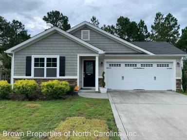 Main picture of 401 Blue Pennant Ct