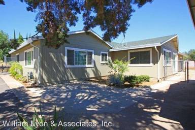 Main picture of 12485 Nelson Dr