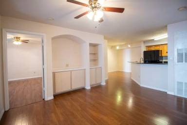 Main picture of 820 Camargo Way