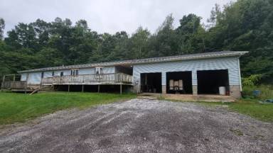 Main picture of 412 Patterson Ave