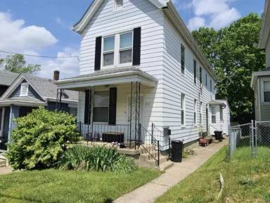 Main picture of 212 McClelland Ave
