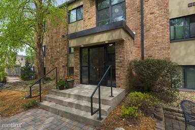 Main picture of 2530 1st Ave S
