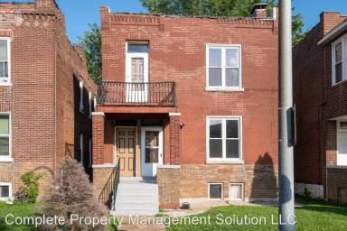 Main picture of 6430 Idaho Ave