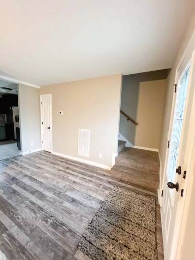 Main picture of 108 Woodtrace Ct