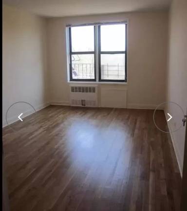 Main picture of 3232 Shore Pkwy