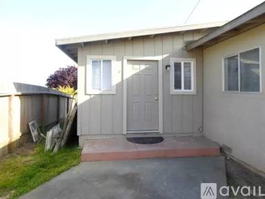 Main picture of 2159 Dartmouth Dr