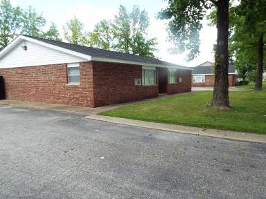 Main picture of 1250 Sanpat Ln
