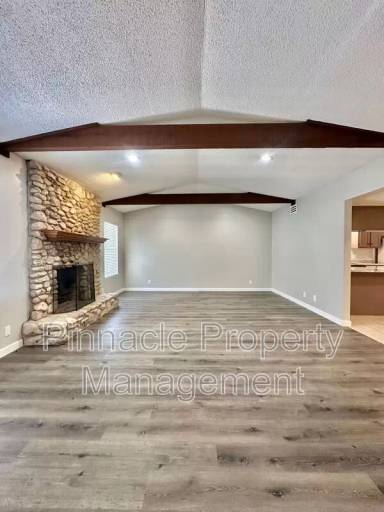 Main picture of 3602 Gemini Dr