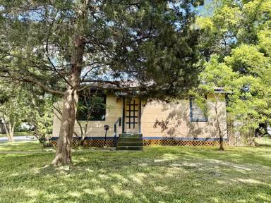 Main picture of 1125 Perkins Rd