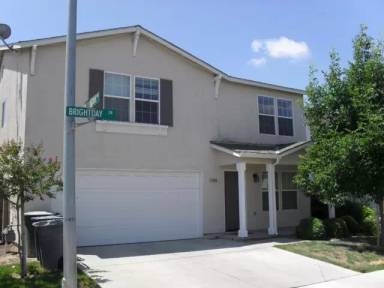 Main picture of 1260 Brightday Dr