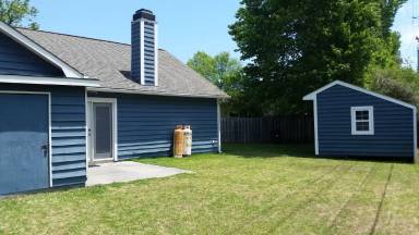 Main picture of 804 Deer Haven Ct