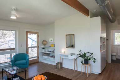 Main picture of 4506 Avenue G