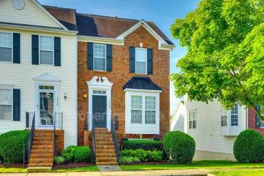 Main picture of 12308 Verdant Ct