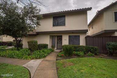 Main picture of 6718 Calvine Rd