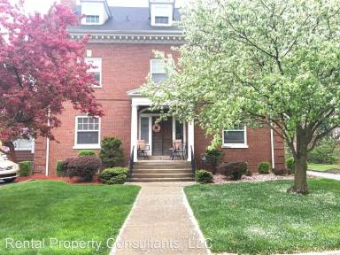 Main picture of 43 Lafayette Ave SE