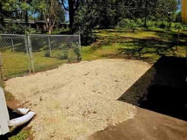 Main picture of 11509 Palmer Rd