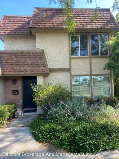 Main picture of 5078 Stratford Cir