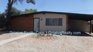 Main picture of 7142 E Flamenco Dr