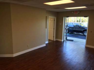 Main picture of 21434 Carson Dr