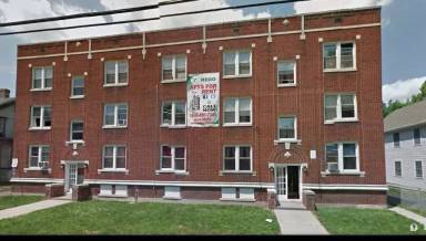 Main picture of 60 School St