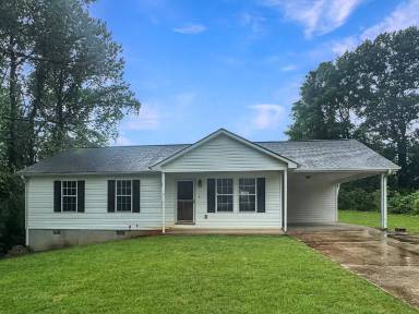 Main picture of 4031 Oliver Dr