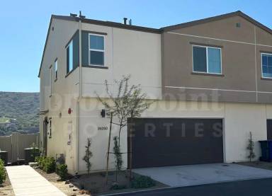 Main picture of 35250 Blossom Pl