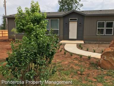 Main picture of 7063 Clark Rd
