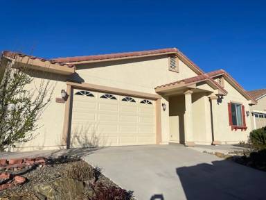 Main picture of 1480 Javelina Hill Rd