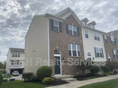Main picture of 13982 Wimbleton Way
