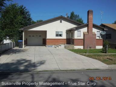 Main picture of 118 S Fairfield Ave