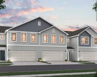 Main picture of 239 Yolanda Dr