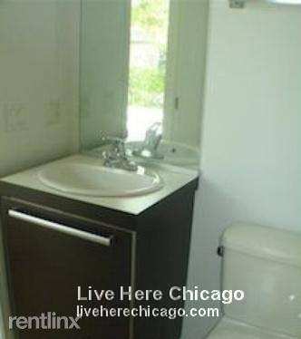 Main picture of 5054 N Winthrop Ave