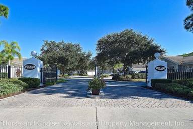 Main picture of 901 Addington Ct