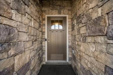 Main picture of 1114 Javelin Ln