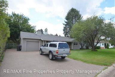 Main picture of 515 W Beal Rd