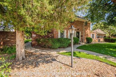 Main picture of 1244 Reed St