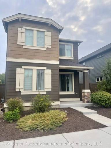 Main picture of 3461 SW 28th St