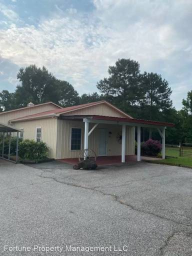 Main picture of 1760 Dalrymple Rd