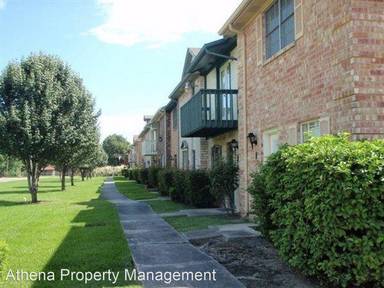 Main picture of 3527 Helena Ave