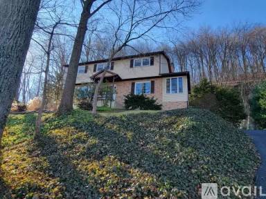 Main picture of 310 4th St