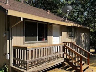 Main picture of 22401 E Rhine River Dr