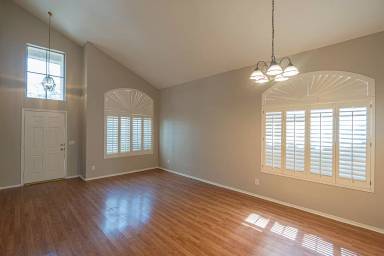 Main picture of 1722 E Barbarita Ave