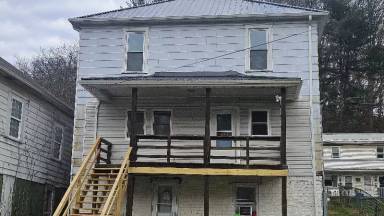 Main picture of 361 Fort St