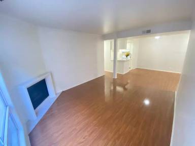 Main picture of 5405 Kester Ave